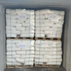 Industrial grade Food Grade99% Ferrous sulfate heptahydrate CAS 7782-63-0 7720-78-7