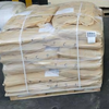 Industrial grade 98% 4um 7-10um Aluminium phosphate 7784-30-7 Aluminum orthophosphate