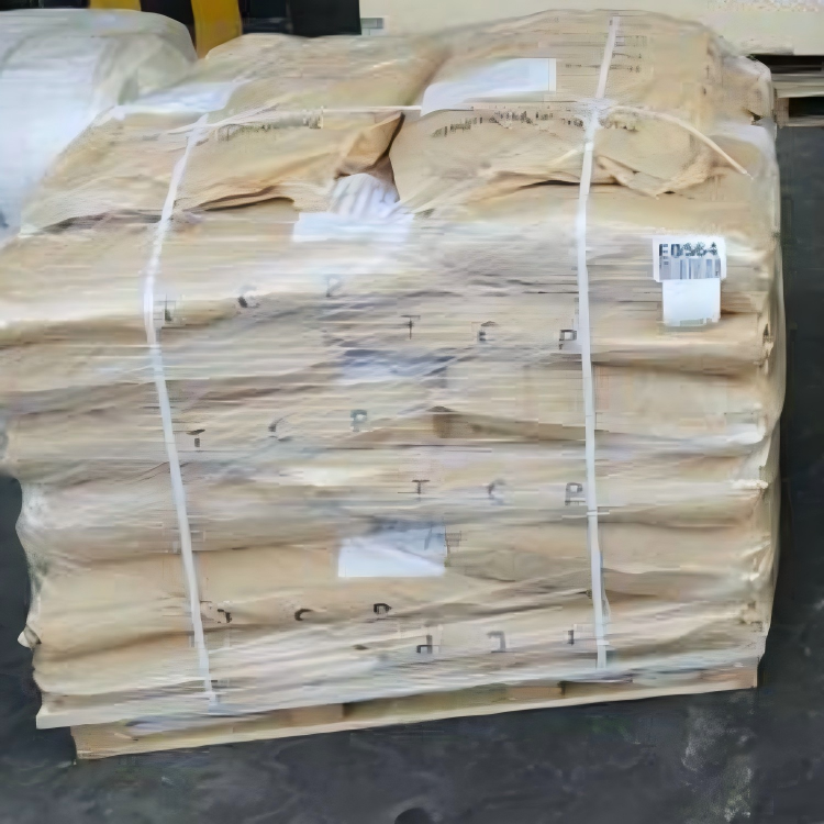 Industrial grade 98% 4um 7-10um Aluminium phosphate 7784-30-7 Aluminum orthophosphate