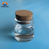 Industrial grade 98% Butyl stearate CAS 123-95-5