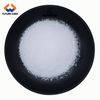 Industrial grade Food Grade Trisodium phosphate 7601-54-9 TSP