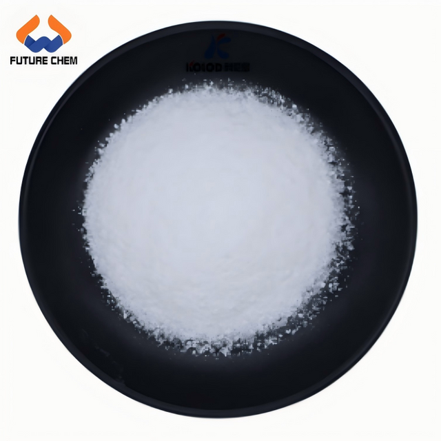 Industrial grade Food Grade Trisodium phosphate 7601-54-9 TSP