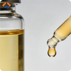 Pharmaceutical Grade 99% Ethyl oleate CAS 111-62-6 Oleic acid ethyl ester