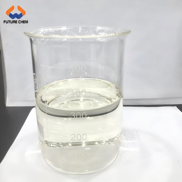 industrial-grade 90%,98%,99%Levulinic acid 123-76-2