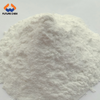 Water-soluble; water-insoluble Ammonium polyphosphate CAS 68333-79-9