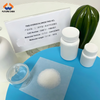 Pharma grade 99% TRIS hydrochloride CAS 1185-53-1 Tris(hydroxymethyl)aminomethane hydrochloride
