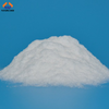 Food grade13% 20% Feed grade MagnesiumBisglycinate 14783-68-7
