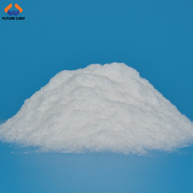 Food grade13% 20% Feed grade MagnesiumBisglycinate 14783-68-7