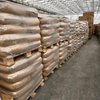 Food Grade Magnesium acetate tetrahydrate CAS 16674-78-5