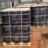 Industrial Grade MANGANESE(II) ACETATE TETRAHYDRATE 6156-78-1