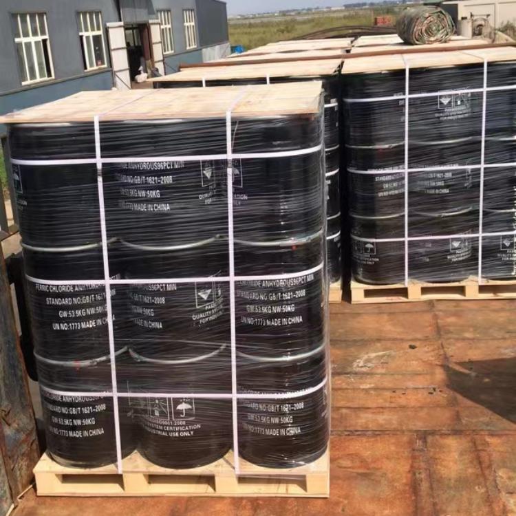 Industrial Grade MANGANESE(II) ACETATE TETRAHYDRATE 6156-78-1