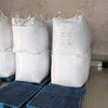 Food Grade Sodium phosphate tribasic dodecahydrate 10101-89-0