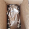 Manganese gluconate CAS 6485-39-8 