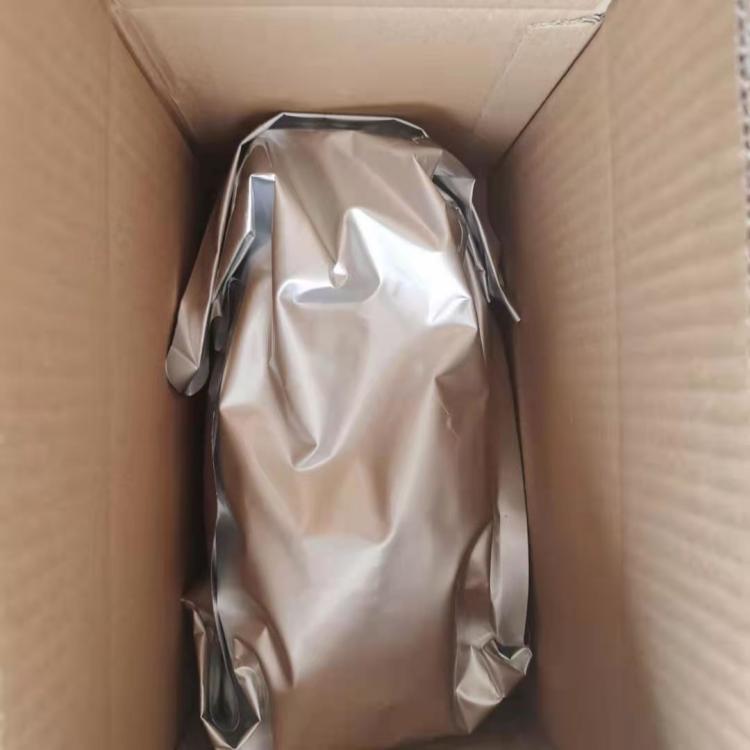 Manganese gluconate CAS 6485-39-8 