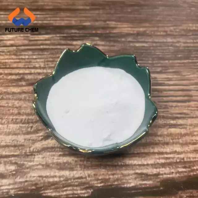 Industrial grade Oxalic acid dihydrate 6153-56-6