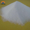 Feed grade FERROUS CARBONATE CAS 563-71-3