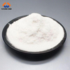  Disodium succinate CAS 150-90-3