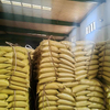 93%-97% Sodium lignosulfonate CAS 8061-51-6 Sodium lignosulphonate