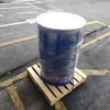 Industrial grade liquid 33% solid 65% Aluminum dihydrogen phosphate CAS 13530-50-2 