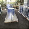50% 60% Poly(dimethylamine-co-epichlorohydrin) CAS 25988-97-0 Polyamine