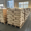 Industrial grade 99% Iron oxide CAS 1332-37-2 Brown iron oxide