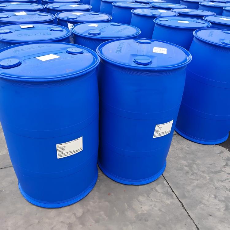 Industrial grade 99% Triethylene glycol dimethacrylate CAS 109-16-0 TEGDMA 