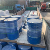 Industrial grade 98% POLYGLYCERYL-10 OLEATE 9007-48-1 Decagglyceryl oleate