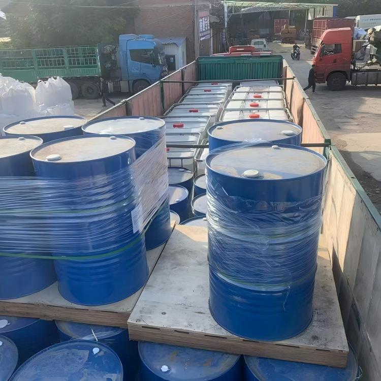 Industrial grade 98% POLYGLYCERYL-10 OLEATE 9007-48-1 Decagglyceryl oleate