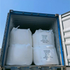 Industrial grade，Food Grade99% Potassium bicarbonate CAS 298-14-6
