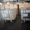  Industrial grade99% Poly(ethylene glycol) dimethacrylate CAS 25852-47-5