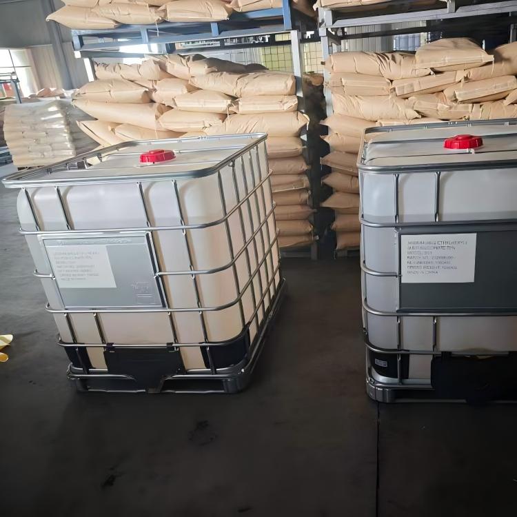  Industrial grade99% Poly(ethylene glycol) dimethacrylate CAS 25852-47-5