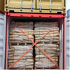 Industrial grade 99% Antioxidant 1010 CAS 6683-19-8 AO 1010 