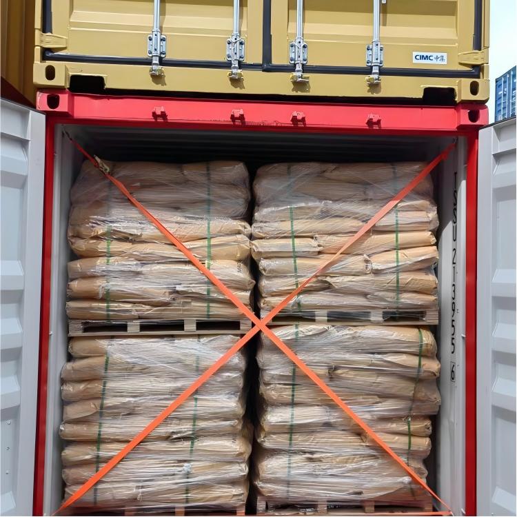 Industrial grade 99% Antioxidant 1010 CAS 6683-19-8 AO 1010 