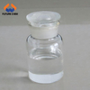 50% 60% Poly(dimethylamine-co-epichlorohydrin) CAS 25988-97-0 Polyamine