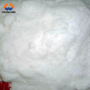  Dextran 9004-54-0