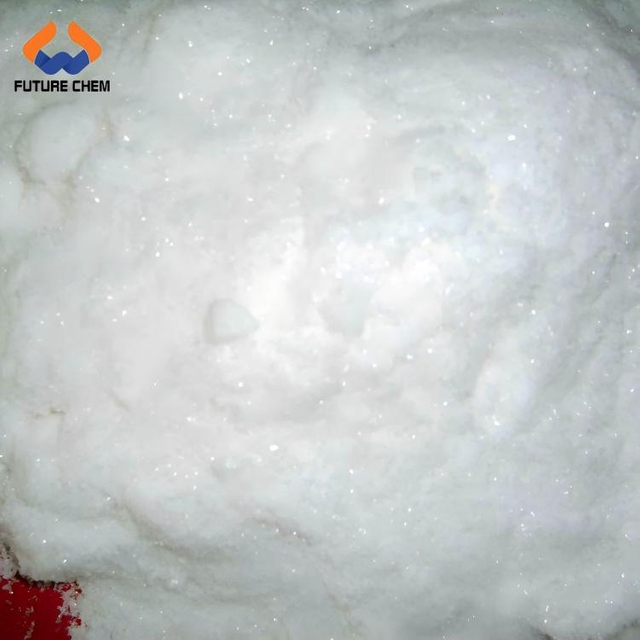  Dextran 9004-54-0