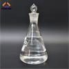 99.9% 1,3-Dioxolane CAS 646-06-0 Dioxolane