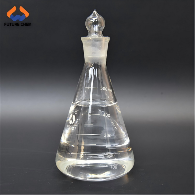 99.9% 1,3-Dioxolane CAS 646-06-0 Dioxolane