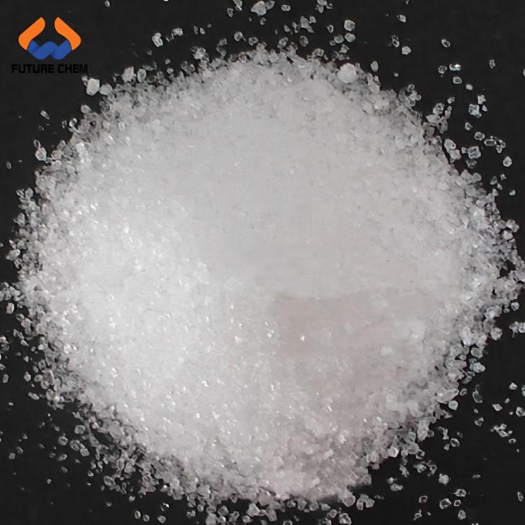 Industrial grade98.5% 99% Phosphorous acid CAS 13598-36-2