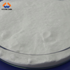 Industrial grade Food Grade Cosmetic Grade Ethylenediaminetetraacetic acid 60-00-4 EDTA