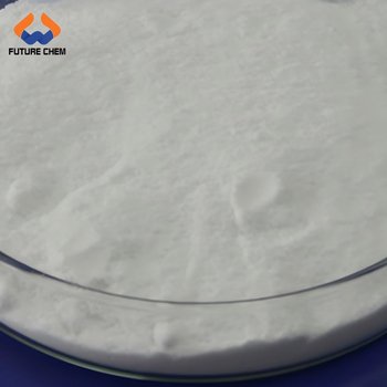Industrial grade Food Grade Cosmetic Grade Ethylenediaminetetraacetic acid 60-00-4 EDTA