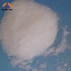 Industrial grade 99.5% Potassium hexafluorophosphate CAS 17084-13-8 Potassium hexafluorophosphate