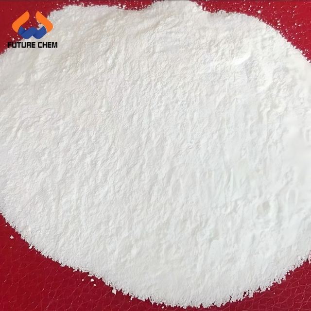 Industrial grade Food Grade Potassium pyrophosphate 7320-34-5 