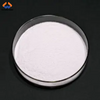 Food grade13% 20% Feed grade MagnesiumBisglycinate 14783-68-7