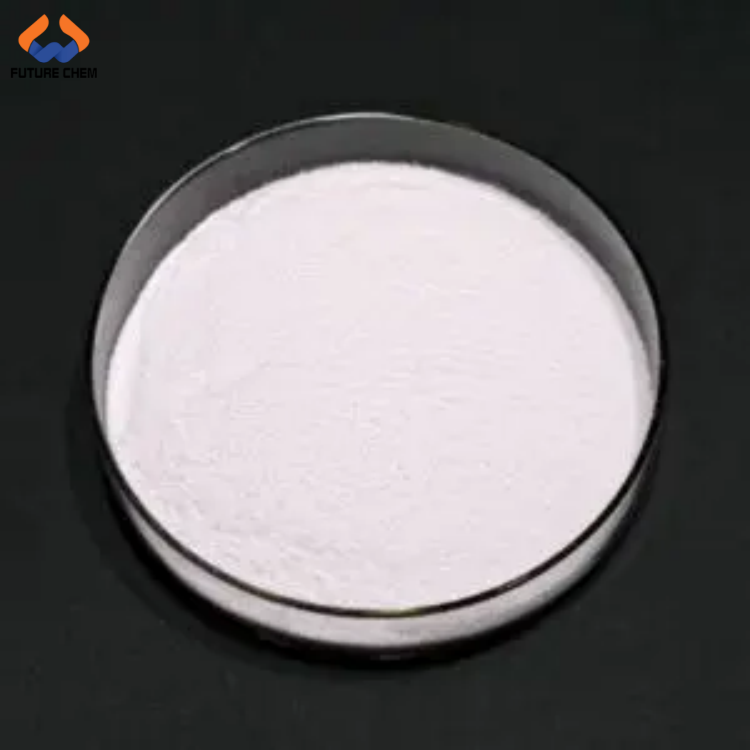 Food grade13% 20% Feed grade MagnesiumBisglycinate 14783-68-7
