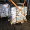 Food Grade Sodium phosphate tribasic dodecahydrate 10101-89-0