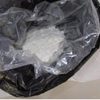 Food grade Sodium methylparaben CAS 5026-62-0