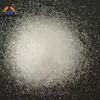 Food grade Diammonium hydrogen phosphite CAS 51503-61-8