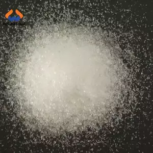 Meglumine CAS 6284-40-8 