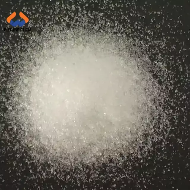 Food grade Diammonium hydrogen phosphite CAS 51503-61-8